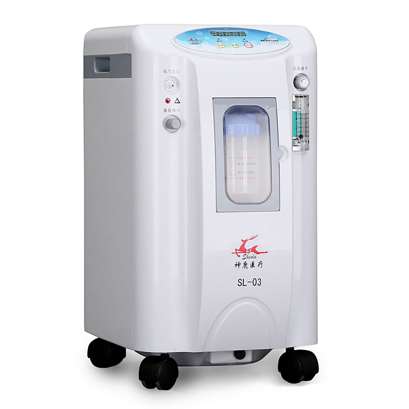 乐鱼官网-乐鱼（中国）SL-3E-310